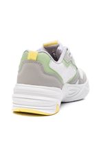 Tenis-Logus-21780p-279-Multicolorido