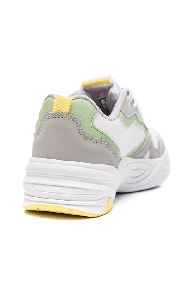 Tenis-Logus-21780p-279-Multicolorido