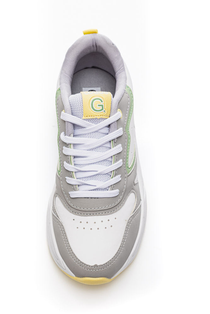 Tenis-Logus-21780p-279-Multicolorido