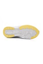 Tenis-Logus-21780p-279-Multicolorido