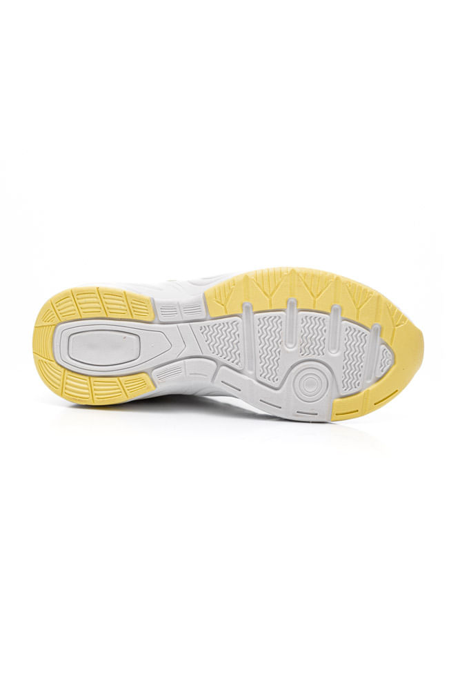 Tenis-Logus-21780p-279-Multicolorido