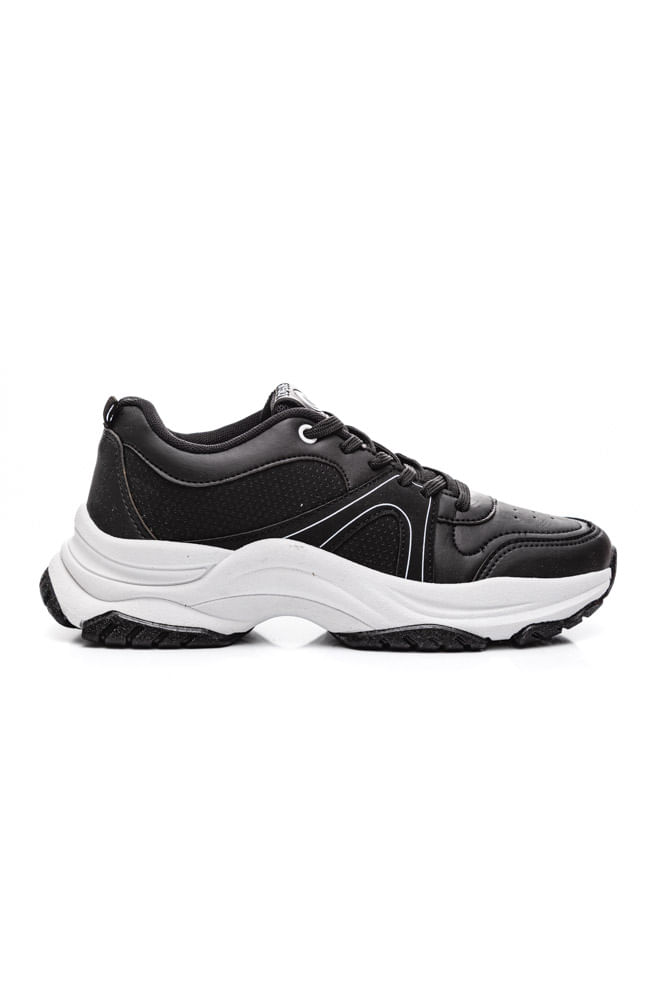 Tenis-Logus-21810p-003-Preto