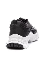 Tenis-Logus-21810p-003-Preto