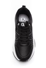 Tenis-Logus-21810p-003-Preto