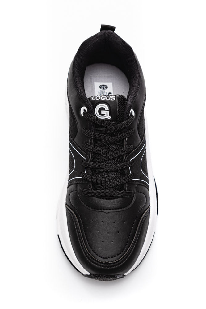 Tenis-Logus-21810p-003-Preto
