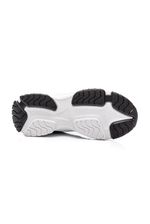 Tenis-Logus-21810p-003-Preto