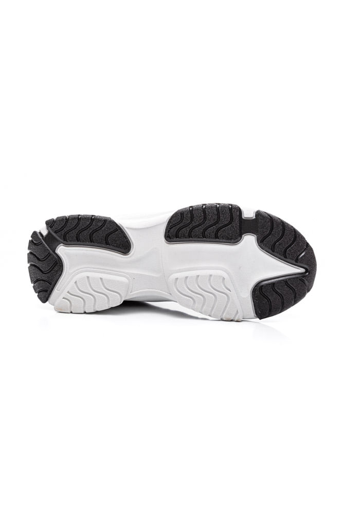 Tenis-Logus-21810p-003-Preto