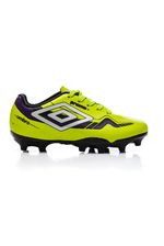 Chuteira-Campo-Juvenil-Umbro-Class-Jr-U07fb00145-680-Amarelo