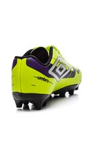 Chuteira-Campo-Juvenil-Umbro-Class-Jr-U07fb00145-680-Amarelo