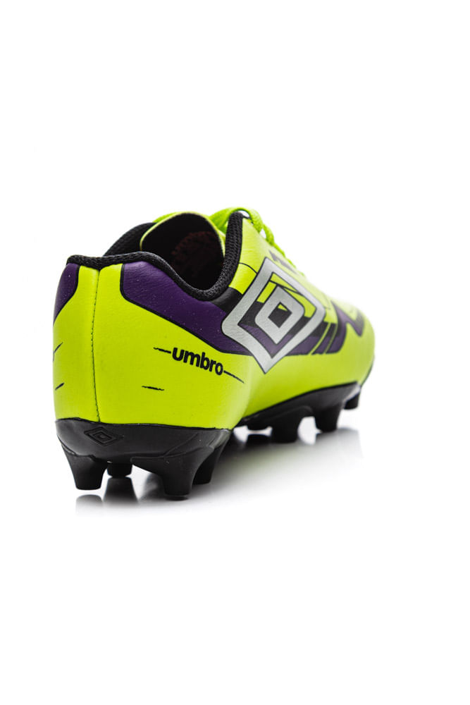 Chuteira-Campo-Juvenil-Umbro-Class-Jr-U07fb00145-680-Amarelo