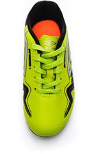 Chuteira-Campo-Juvenil-Umbro-Class-Jr-U07fb00145-680-Amarelo