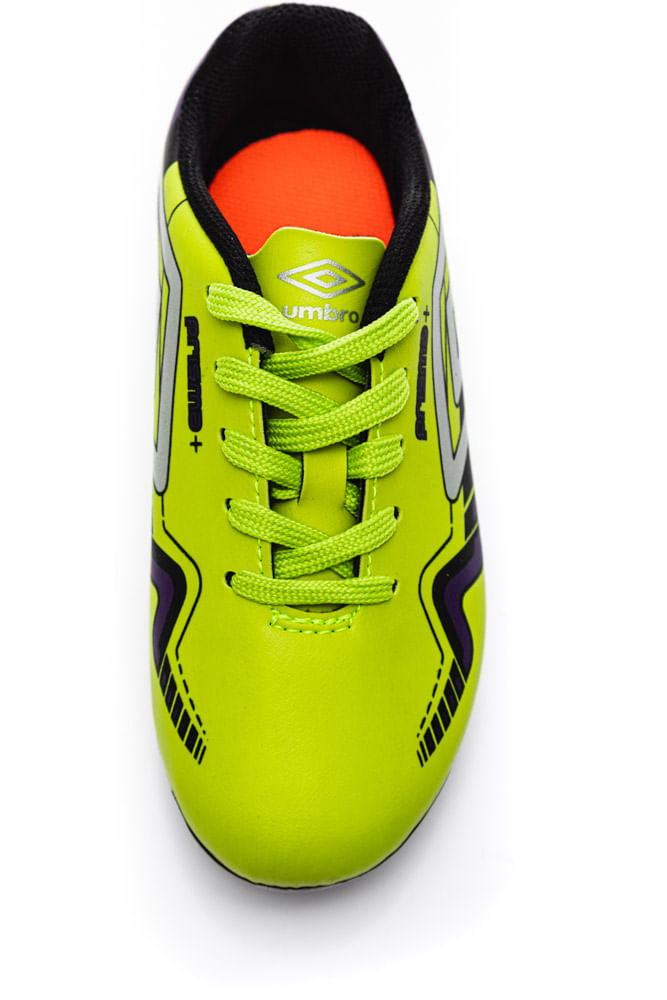 Chuteira-Campo-Juvenil-Umbro-Class-Jr-U07fb00145-680-Amarelo