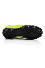 Chuteira-Campo-Juvenil-Umbro-Class-Jr-U07fb00145-680-Amarelo