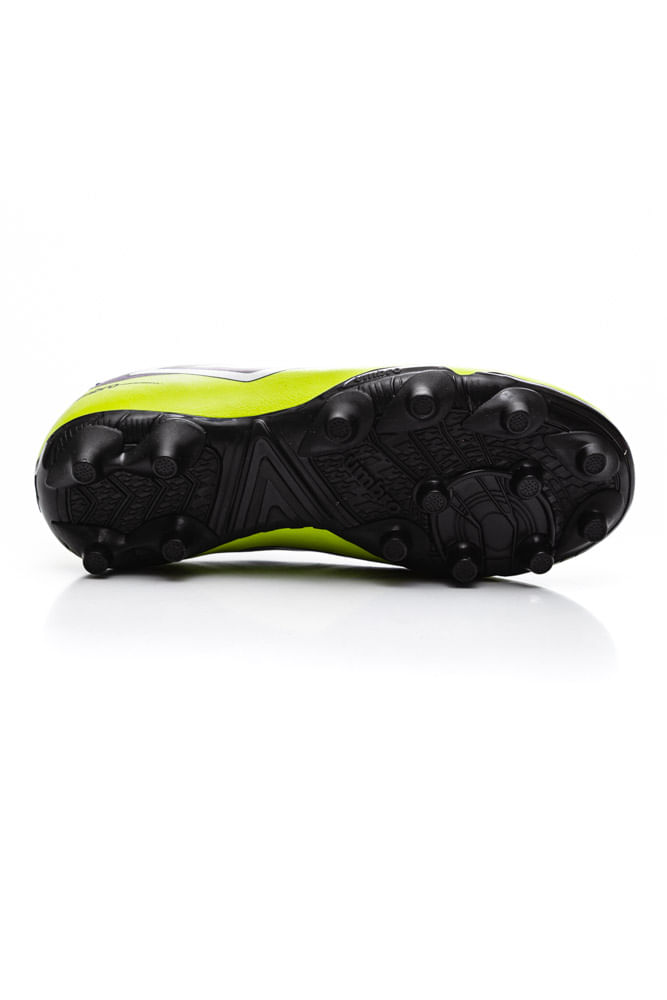 Chuteira-Campo-Juvenil-Umbro-Class-Jr-U07fb00145-680-Amarelo