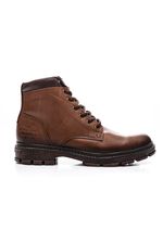 Bota-Coturno-Forrada-La-Masculino-Pegada-181795-01-Marrom
