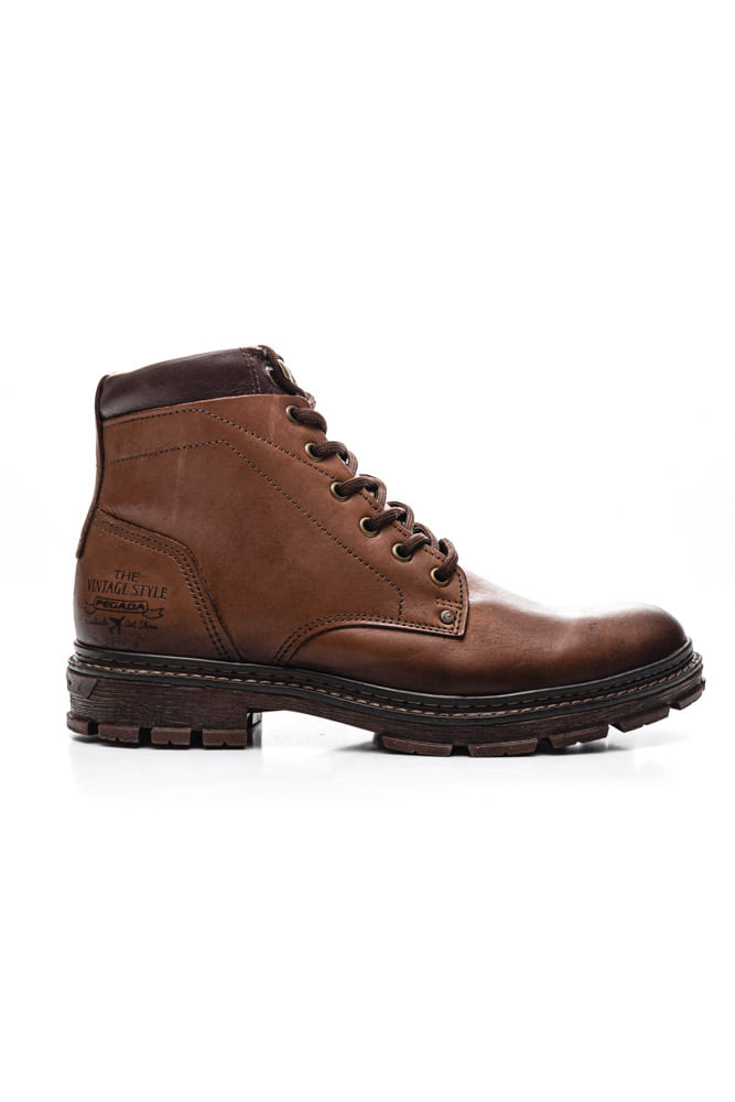 Bota-Coturno-Forrada-La-Masculino-Pegada-181795-01-Marrom