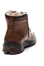 Bota-Coturno-Forrada-La-Masculino-Pegada-181795-01-Marrom