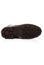 Bota-Coturno-Forrada-La-Masculino-Pegada-181795-01-Marrom