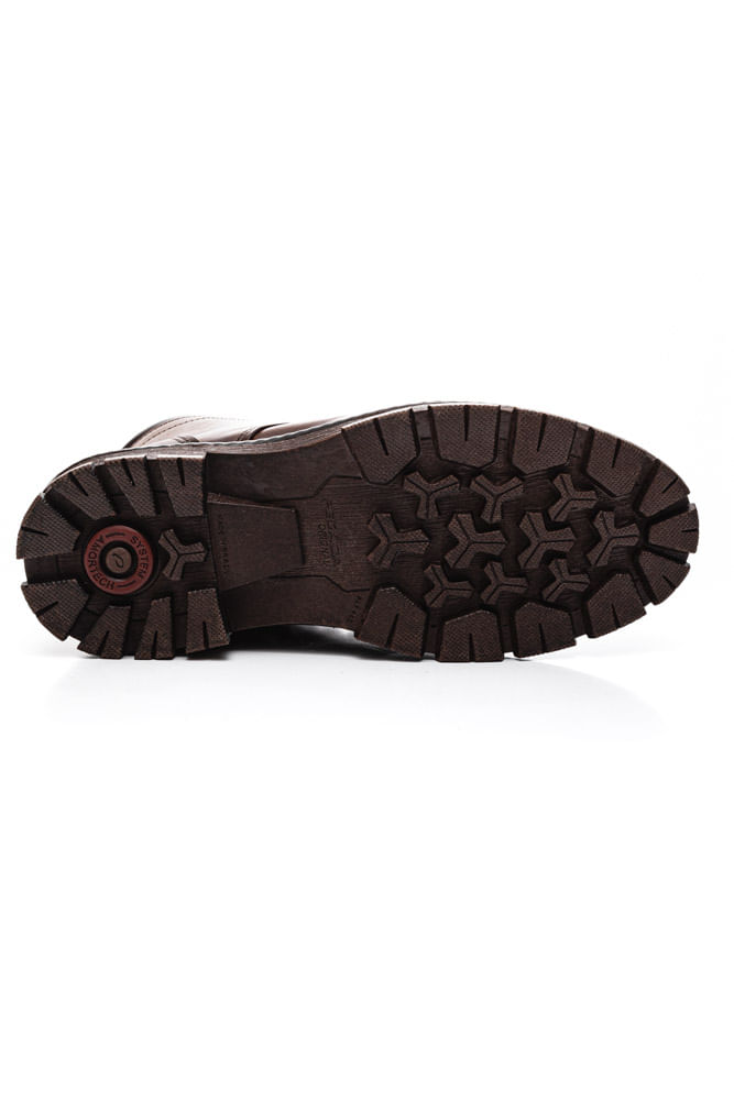 Bota-Coturno-Forrada-La-Masculino-Pegada-181795-01-Marrom