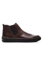 Bota-Chealse-Masculina-Democrata-240110-001-Marrom