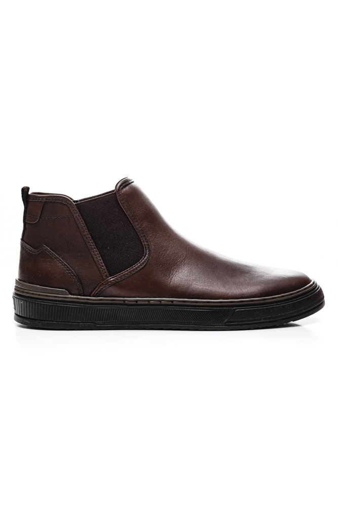 Bota-Chealse-Masculina-Democrata-240110-001-Marrom