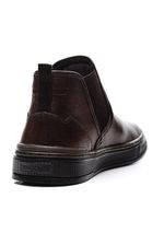 Bota-Chealse-Masculina-Democrata-240110-001-Marrom
