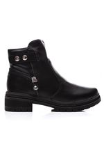 Bota-Dakota-G5692-01-Preto