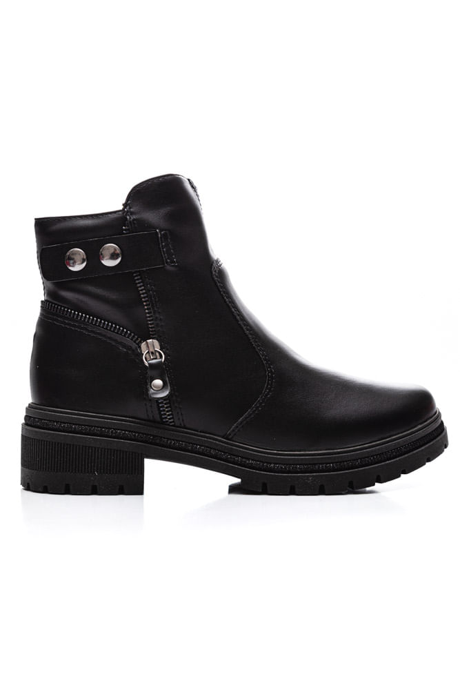 Bota-Dakota-G5692-01-Preto