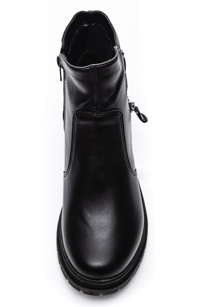 Bota-Dakota-G5692-01-Preto