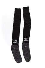 Meiao-Umbro-Cano-Alto-Masculina-Classic-U23tw014-111-Preto