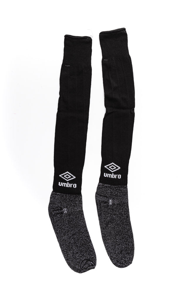 Meiao-Umbro-Cano-Alto-Masculina-Classic-U23tw014-111-Preto