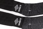 Meiao-Umbro-Cano-Alto-Masculina-Classic-U23tw014-111-Preto