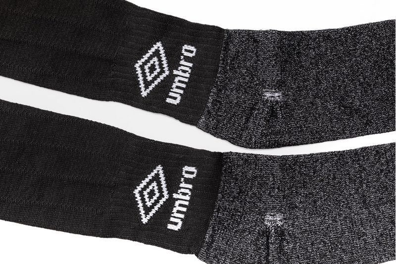 Meiao-Umbro-Cano-Alto-Masculina-Classic-U23tw014-111-Preto