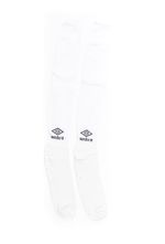 Meiao-Umbro-Cano-Alto-Masculina-Classic-U23tw014-222-Branco
