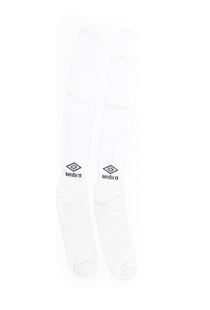 Meiao-Umbro-Cano-Alto-Masculina-Classic-U23tw014-222-Branco