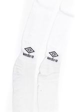 Meiao-Umbro-Cano-Alto-Masculina-Classic-U23tw014-222-Branco