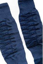 Meiao-Umbro-Cano-Alto-Masculina-Training-U27tw002-777-Marinho