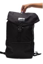 Mochila-Puma-Masculina-Style-079524-01-Preto