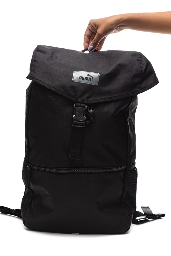 Mochila-Puma-Masculina-Style-079524-01-Preto