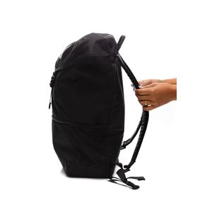 Mochila Puma Masculina Style 079524 01 Preto