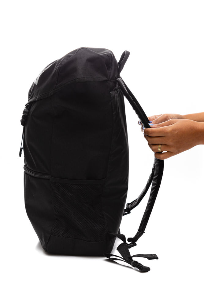 Mochila-Puma-Masculina-Style-079524-01-Preto