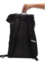 Mochila-Puma-Masculina-Style-079524-01-Preto