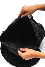 Mochila-Puma-Masculina-Style-079524-01-Preto