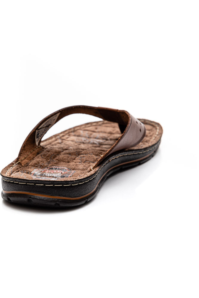 Chinelo-de-Dedo-Masculino-Pegada-132854-01-Pegada-Em-Couro-Marrom