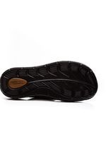 Chinelo-de-Dedo-Masculino-Pegada-132854-01-Pegada-Em-Couro-Marrom