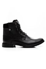 Bota-Coturno-Masculino-Amarok-824-2-Preto