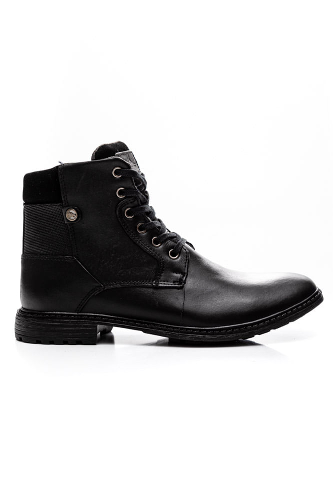 Bota-Coturno-Masculino-Amarok-824-2-Preto