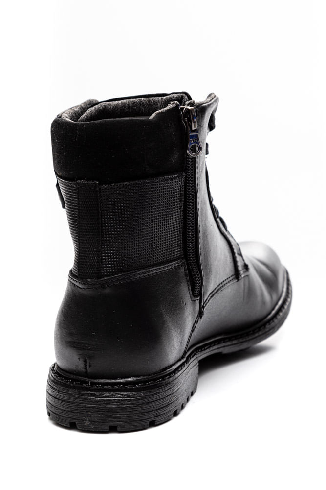 Bota-Coturno-Masculino-Amarok-824-2-Preto