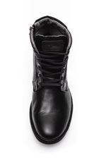 Bota-Coturno-Masculino-Amarok-824-2-Preto