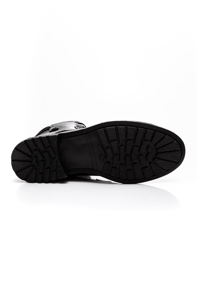 Bota-Coturno-Masculino-Amarok-824-2-Preto